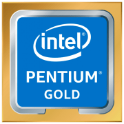 Процессор Intel Pentium G6400 Tray 