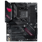 Материнская плата Asus ROG STRIX B550-F ATX 