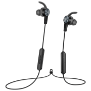 Căști Huawei AM61 Black Fără fir / Sport / In ear