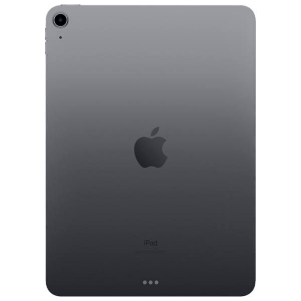 Tabletă Apple iPad Air 2020 10.9"
Wi-Fi
Gray 4 GB |
64 GB | 12 MP | MYFM2RK/ A photo 3