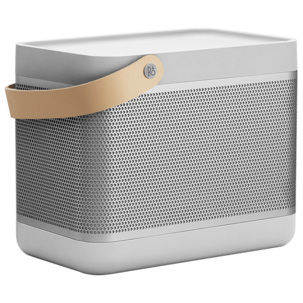 Boxa Portabila Bang&Olufsen Beolit 17, Natural  photo 1