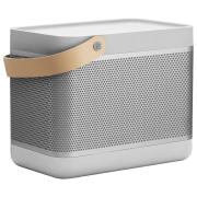 Boxa Portabila Bang&Olufsen Beolit 17, Natural 
