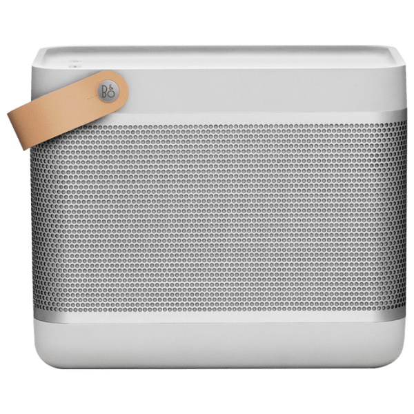 Boxa Portabila Bang&Olufsen Beolit 17, Natural  photo 2