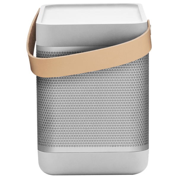 Boxa Portabila Bang&Olufsen Beolit 17, Natural  photo 3