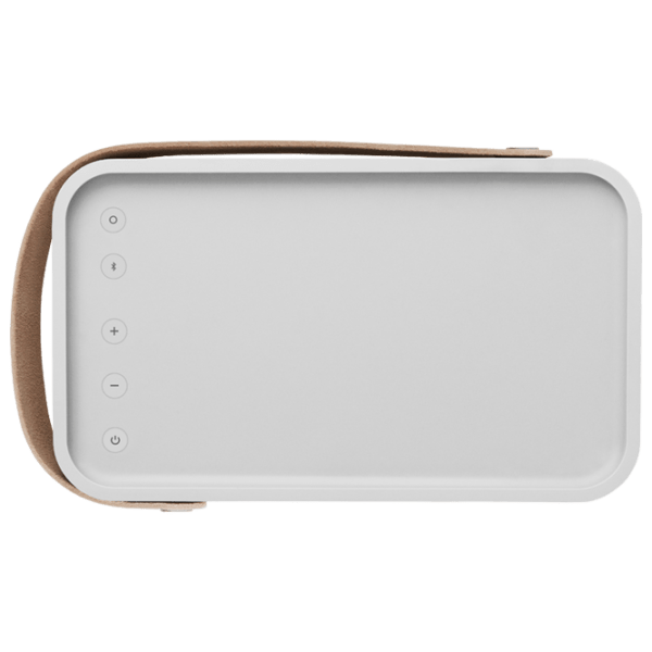 Boxa Portabila Bang&Olufsen Beolit 17, Natural  photo 4