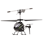 Dronă Syma S5H Speed Green Black Timpul de lucru: p&acirc;nă la 8 minute