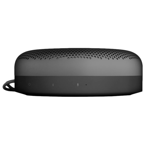 Boxă portabilă Bang & Olufsen A1 Black 60 W photo 4
