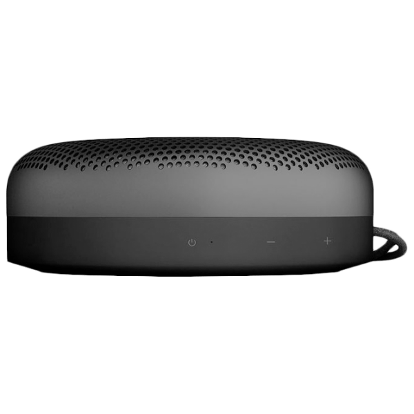 Boxă portabilă Bang & Olufsen A1 Black 60 W photo 5