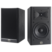 Soundbar JBL 2.0 ARENA130BK Black 120 W