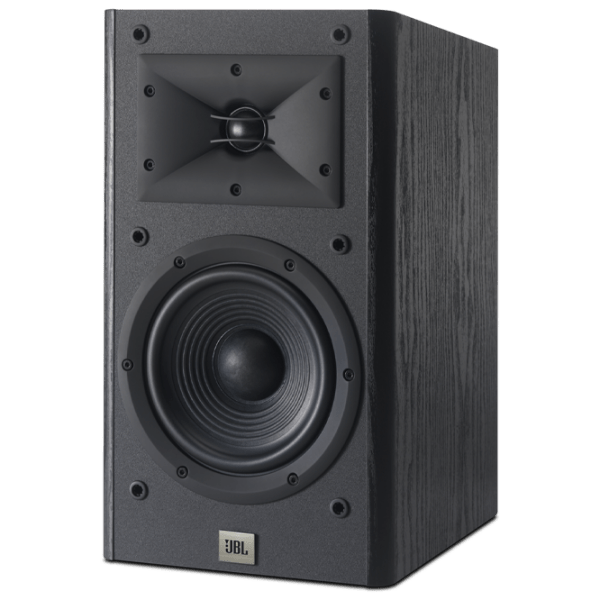 Soundbar JBL 2.0 ARENA130BK Black 120 W photo 2