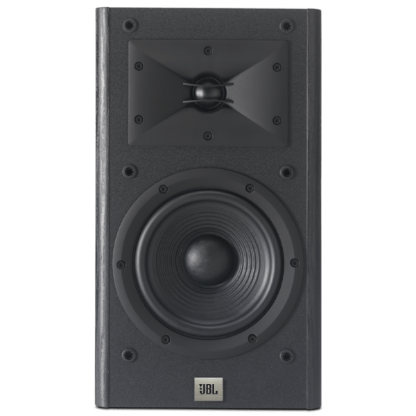 Soundbar JBL 2.0 ARENA130BK Black 120 W photo 3