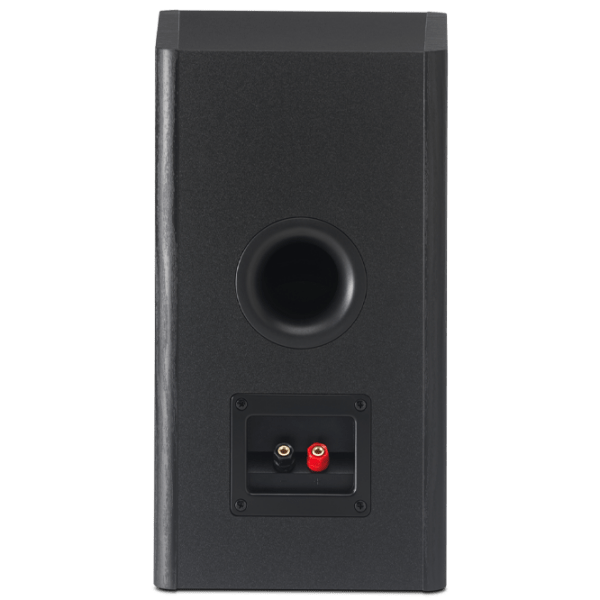 Soundbar JBL 2.0 ARENA130BK Black 120 W photo 4