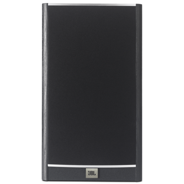 Soundbar JBL 2.0 ARENA130BK Black 120 W photo 5