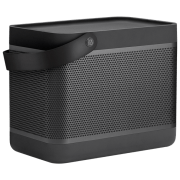 Boxa Portabila Bang&Olufsen Beolit 17, Stone Gray 