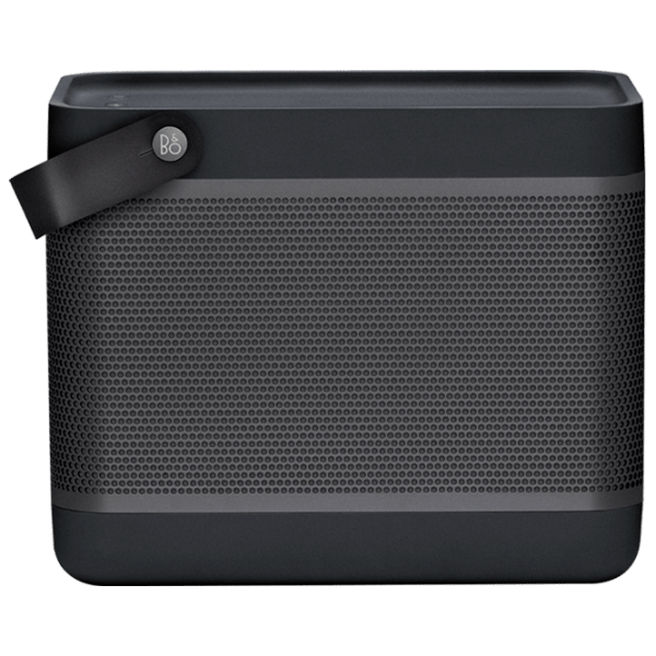 Boxa Portabila Bang&Olufsen Beolit 17, Stone Gray  photo 2