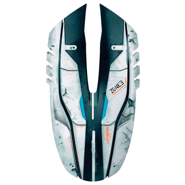 Mouse Hama uRage Morph Black Cu fir / 3200 dpi photo 5