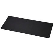 Коврик для мышки Hama Comfort XL (54765) Черный 