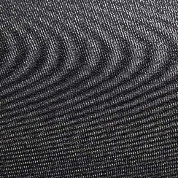 Коврик для мышки Hama Comfort XL (54765) Черный  photo 3
