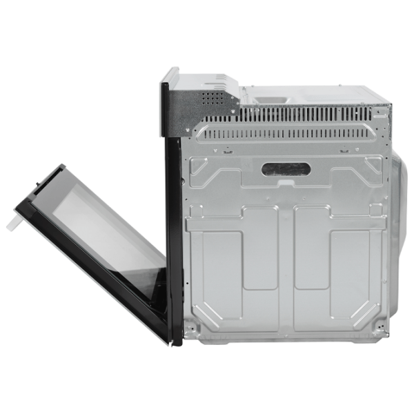 Cuptor încorporabil Gorenje BO 725 E10WG White A, 71 l photo 4
