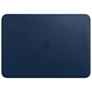 Чехол для ноутбука Apple MacBook Pro 13 13" Синий 