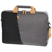 Сумка для ноутбука Hama Florence 14.1" Черный 