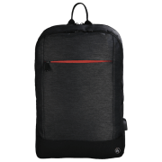 Rucsac Hama Manchester 15.6" Red
Black 