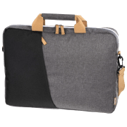 Сумка для ноутбука Hama Florence 15.6" Черный 