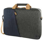 Сумка для ноутбука Hama Florence 13.3" Серый 