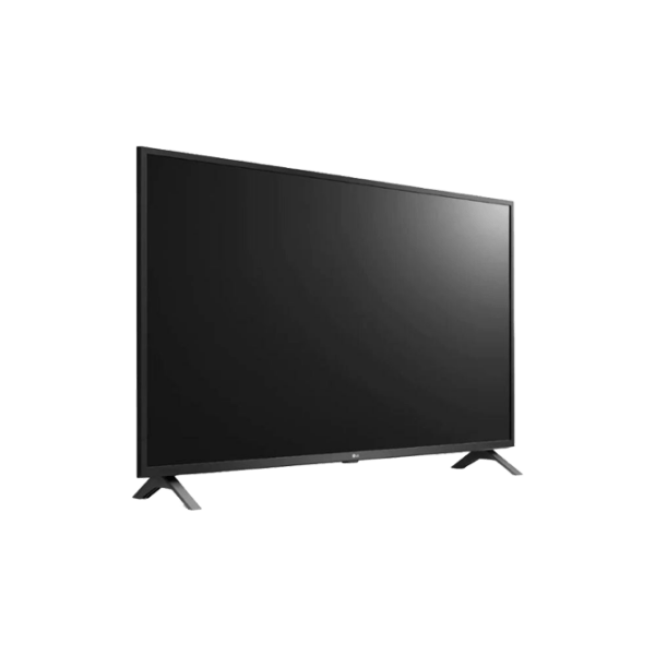 Телевизор LG 55UN73006LA Smart 4K Черный 55" | IPS | 4K photo 2