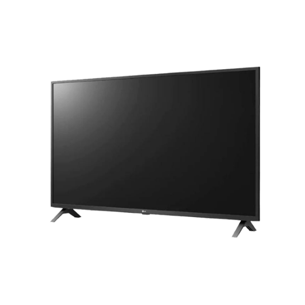 Телевизор LG 55UN73006LA Smart 4K Черный 55" | IPS | 4K photo 3