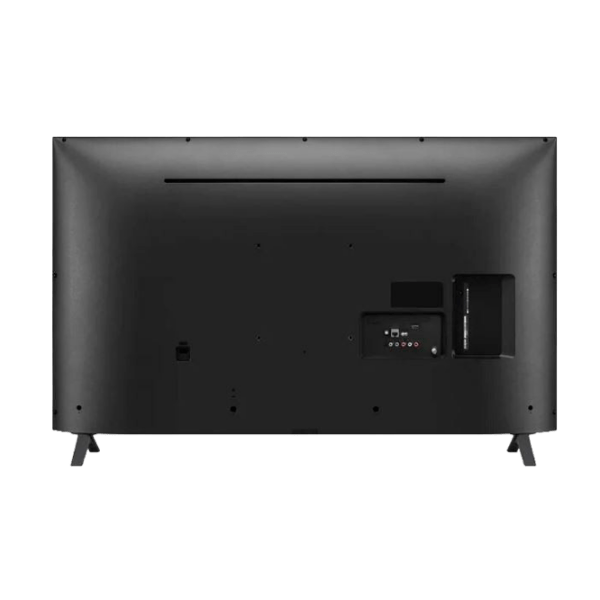 Телевизор LG 55UN73006LA Smart 4K Черный 55" | IPS | 4K photo 4