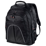 Rucsac Hama Vienna 17.3" White
Black 
