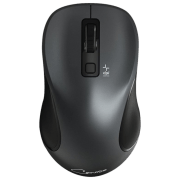 Mouse Hama M360 Anthracite Fără fir, 1600 dpi