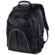 Rucsac Hama Vienna 15.6" White
Black 