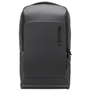 Рюкзак Lenovo Legion Recon Gaming 15.6" Серый
Черный 