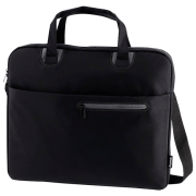 Сумка для ноутбука Hama Sydney 15.6" Черный 
