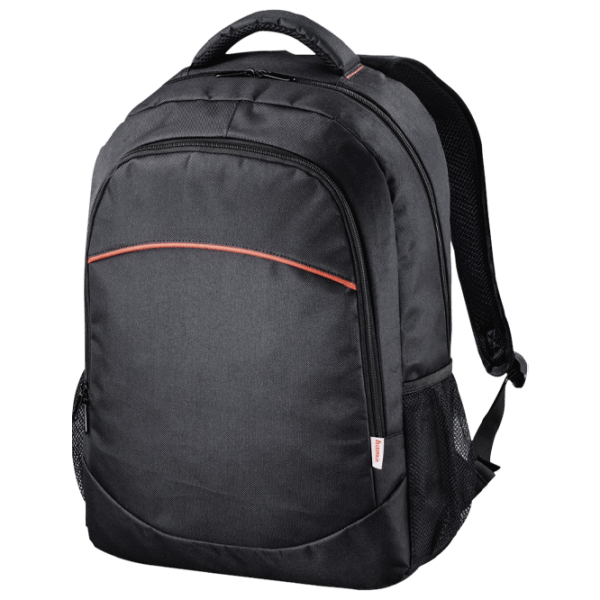 Рюкзак Hama Tortuga 17.3" Red
Черный  photo 1