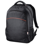 Rucsac Hama Tortuga 17.3" Red
Black 