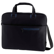 Сумка для ноутбука Hama Sydney 15.6" Черный 