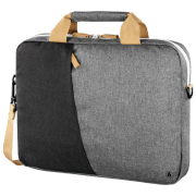 Сумка для ноутбука Hama Florence 13.3" Серый 