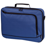 Сумка для ноутбука Hama Sportsline Bordeaux 15.6" Синий 