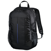 Rucsac Hama Cape Town 15.6" Blue
Black 