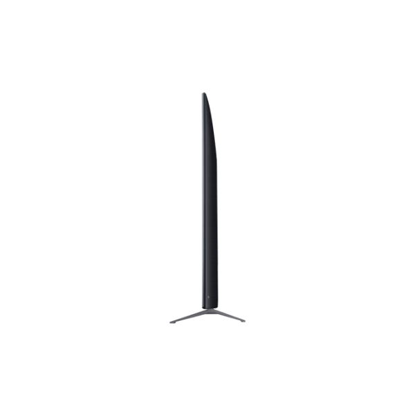 Телевизор LG 86NANO906 Smart 4K Черный 86" | IPS | 4K photo 3