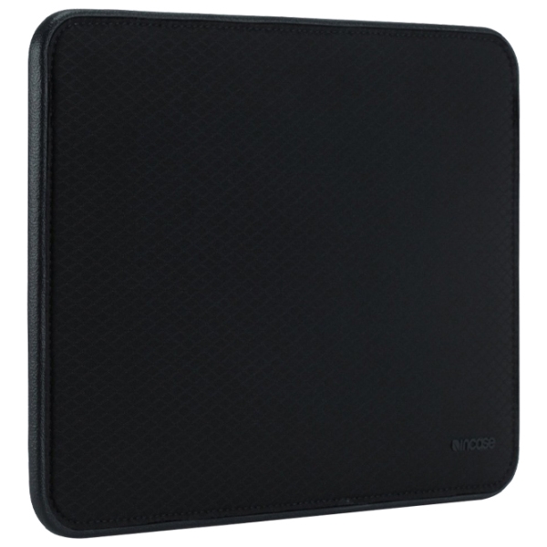 Husă pentru laptop Incase Slim Sleeve with Diamond Ripstop 13" Black  photo 4