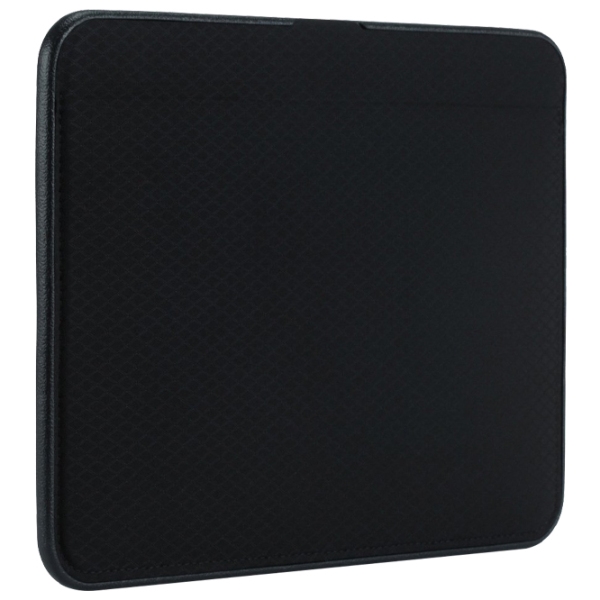 Husă pentru laptop Incase Slim Sleeve with Diamond Ripstop 13" Black  photo 5