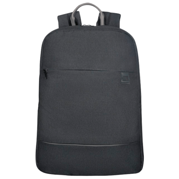 Rucsac Tucano Global MB PRO 15.6" Gray
Black  photo 1