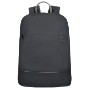 Рюкзак Tucano Global MB PRO 15.6" Серый
Черный 