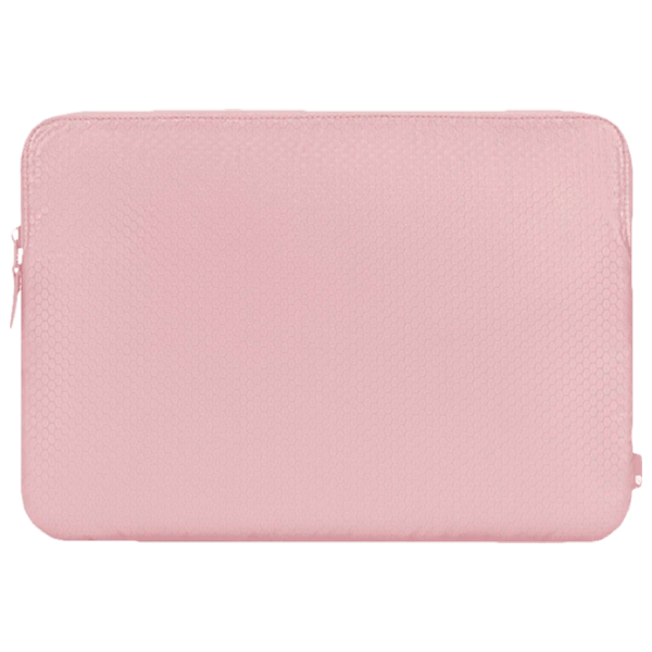 Husă pentru laptop Incase Honeycomb Ripstop 13" Gold  photo 1