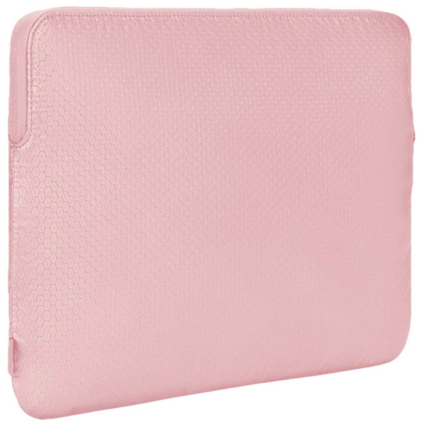 Husă pentru laptop Incase Honeycomb Ripstop 13" Gold  photo 2