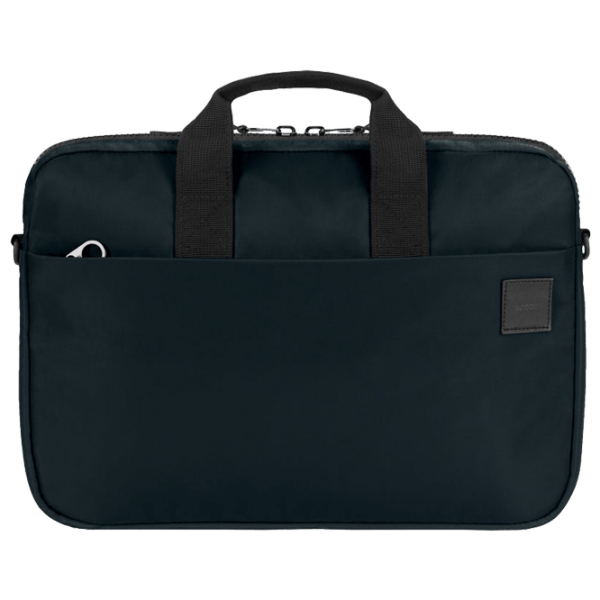 Geantă pentru laptop Incase Compass Brief 13.3" Navy  photo 1